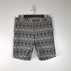 MARIO SERRANI ITALY Shorts